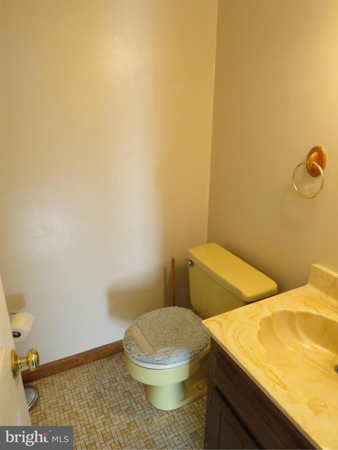 4950 Roller Road Manchester, MD 21102 - Photo 13 of 30 Bath