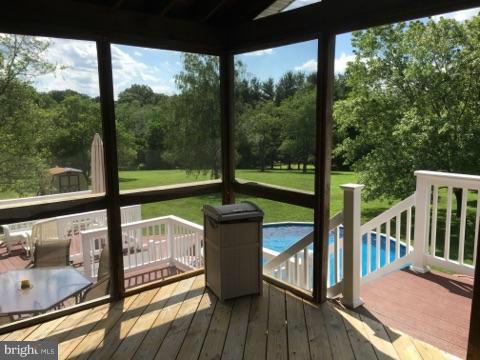 4950 Roller Road Manchester, MD 21102 - Photo 15 of 30 Exterior (General)