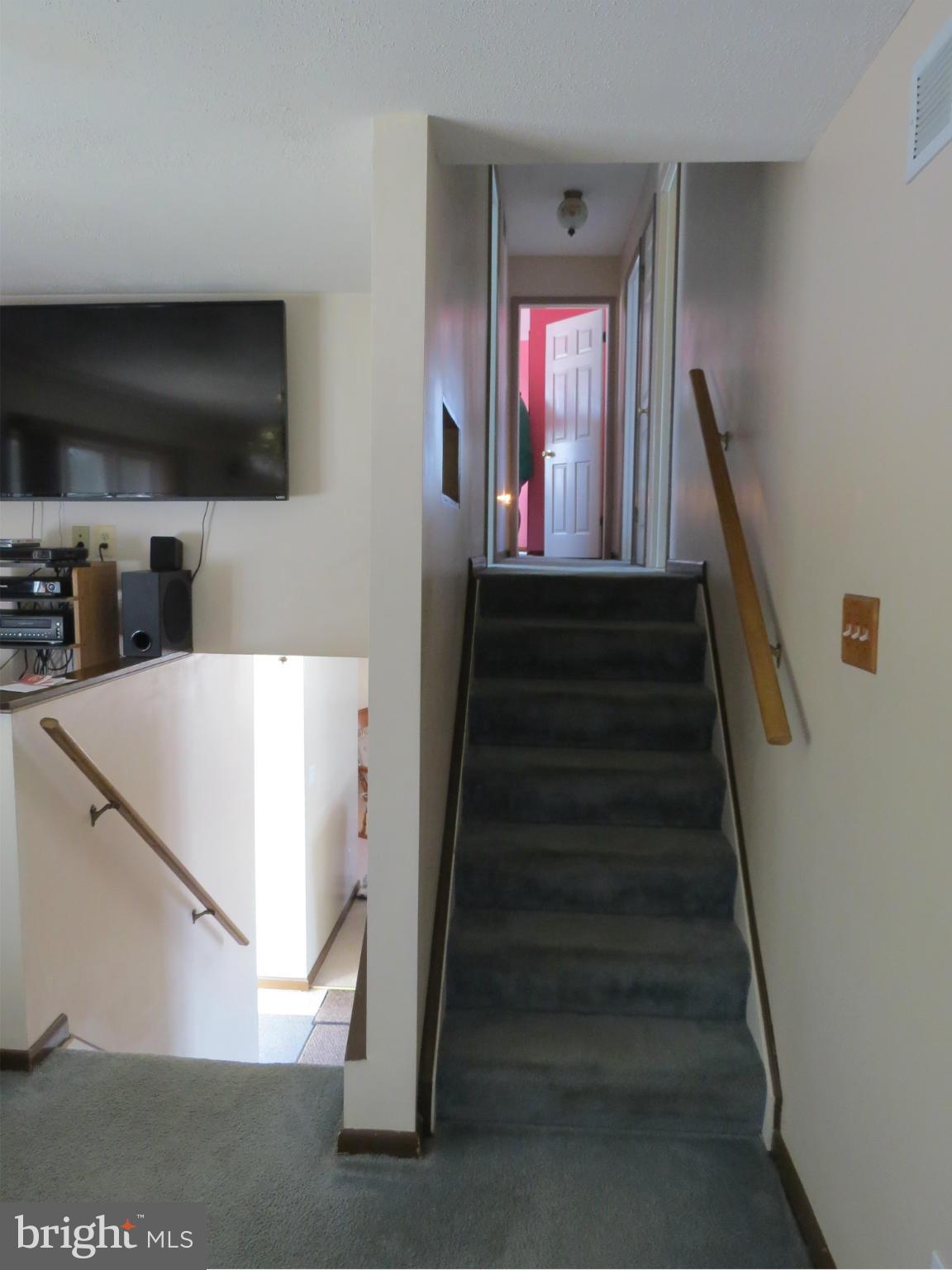 4950 Roller Road Manchester, MD 21102 - Photo 17 of 30 Interior (General)