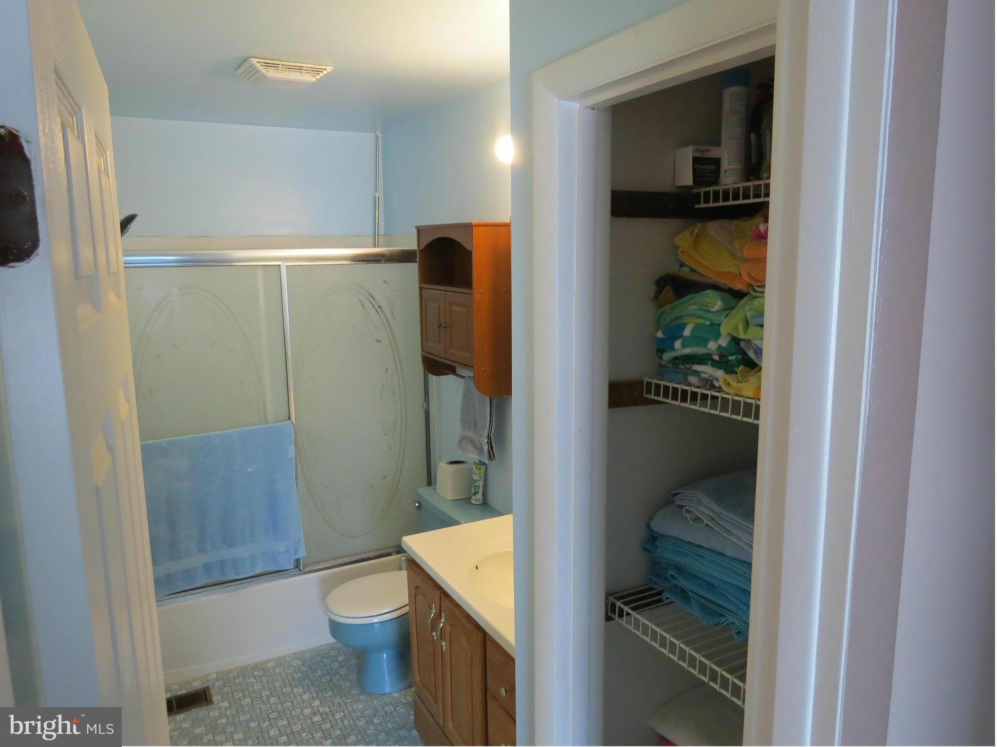 4950 Roller Road Manchester, MD 21102 - Photo 18 of 30 Bath