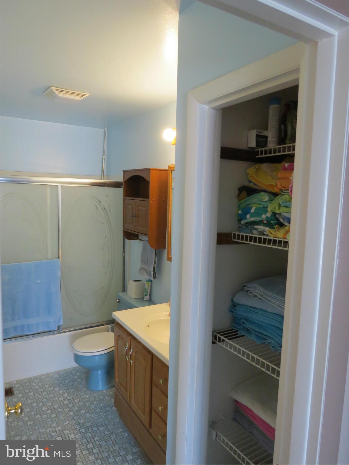 4950 Roller Road Manchester, MD 21102 - Photo 21 of 30 Bath