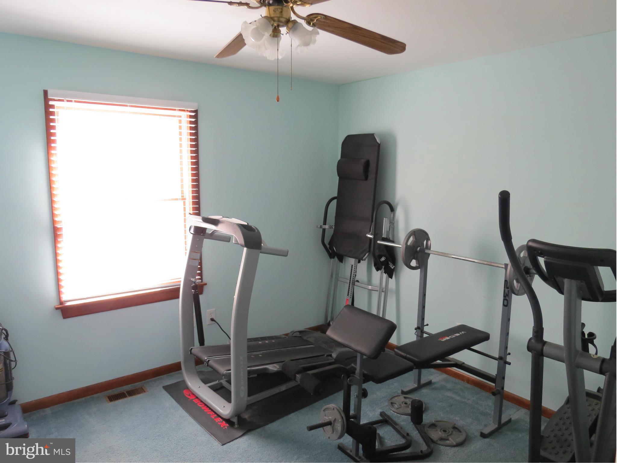 4950 Roller Road Manchester, MD 21102 - Photo 22 of 30 Bedroom