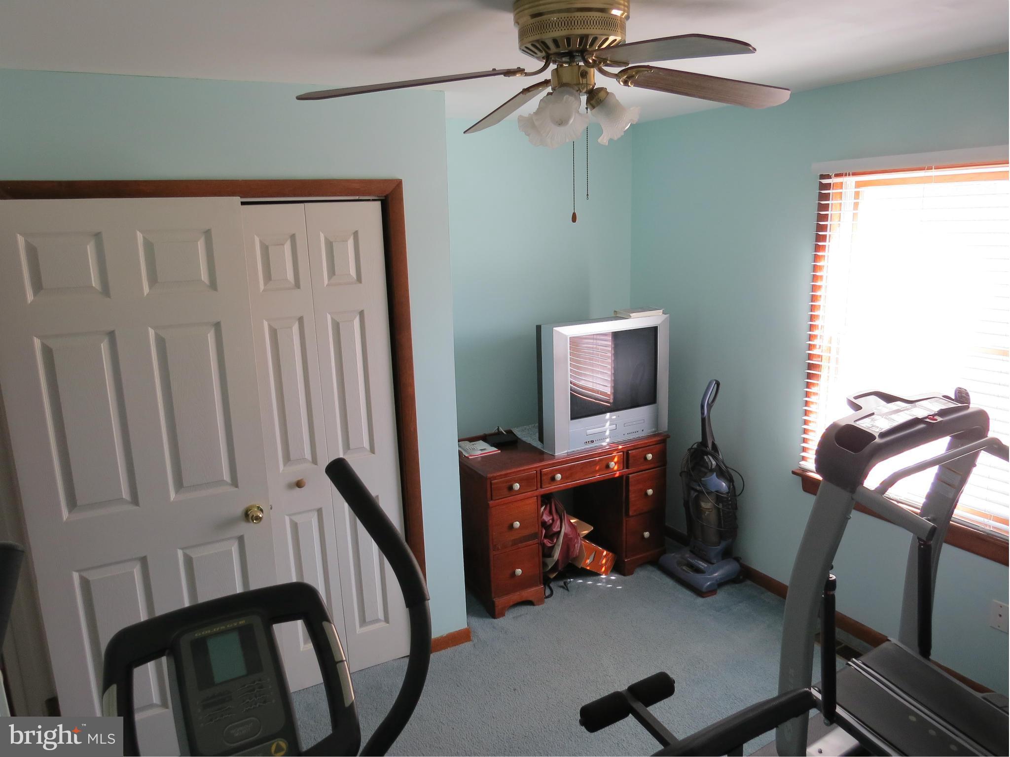 4950 Roller Road Manchester, MD 21102 - Photo 23 of 30 Bedroom