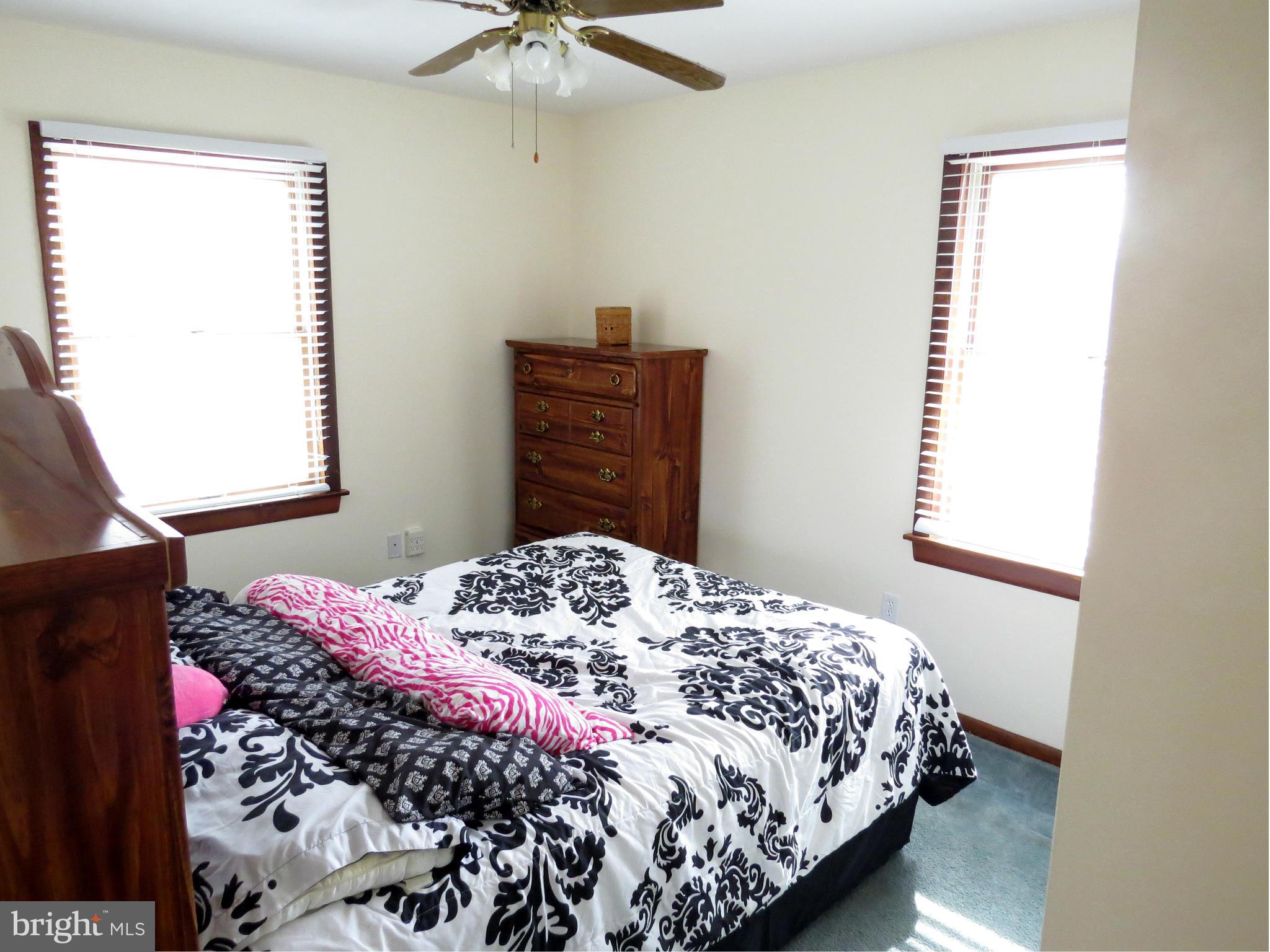 4950 Roller Road Manchester, MD 21102 - Photo 24 of 30 Bedroom