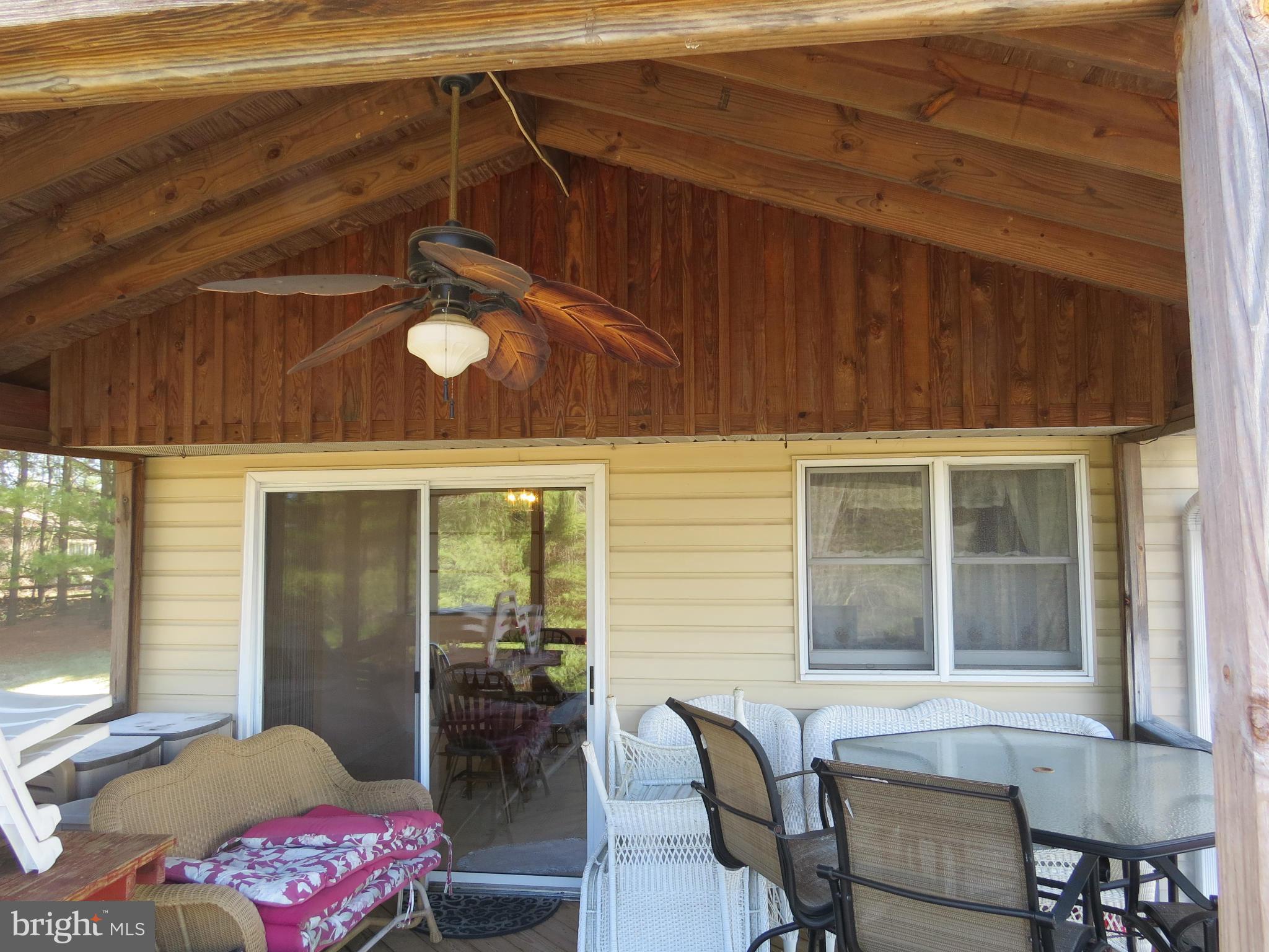 4950 Roller Road Manchester, MD 21102 - Photo 26 of 30 Exterior (General)
