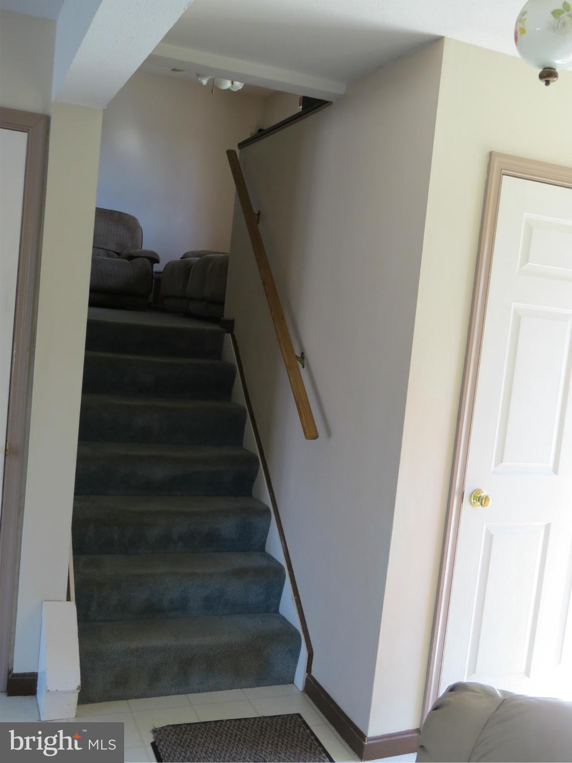 4950 Roller Road Manchester, MD 21102 - Photo 7 of 30 Interior (General)