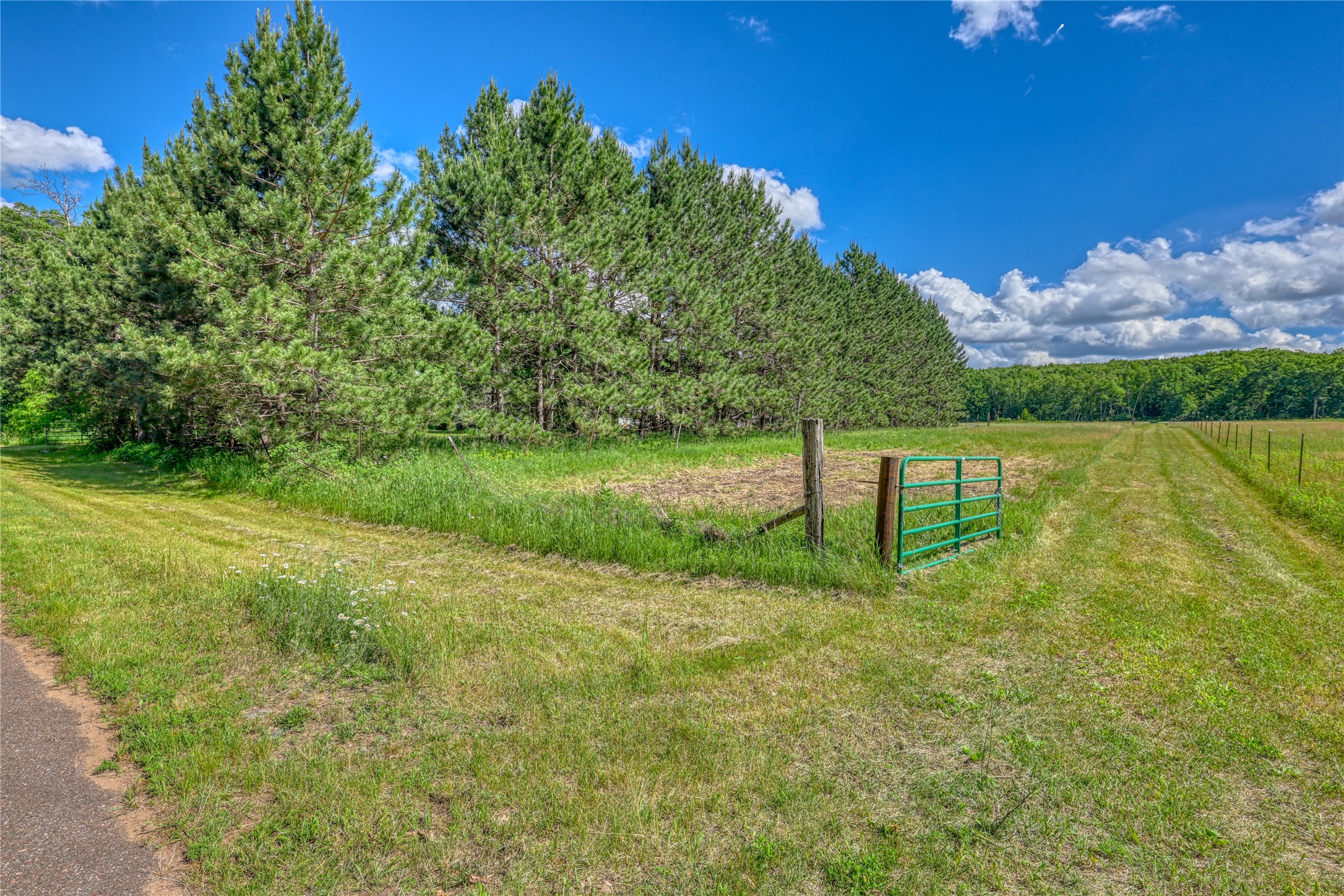 8009 Fox Road Spooner, WI 54801 - Photo 18 of 43