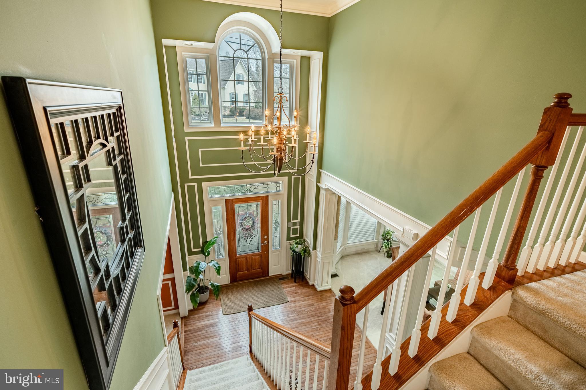 400 Indian Run Road Avondale, PA 19311 - Photo 23 of 56 Gallery Image 23