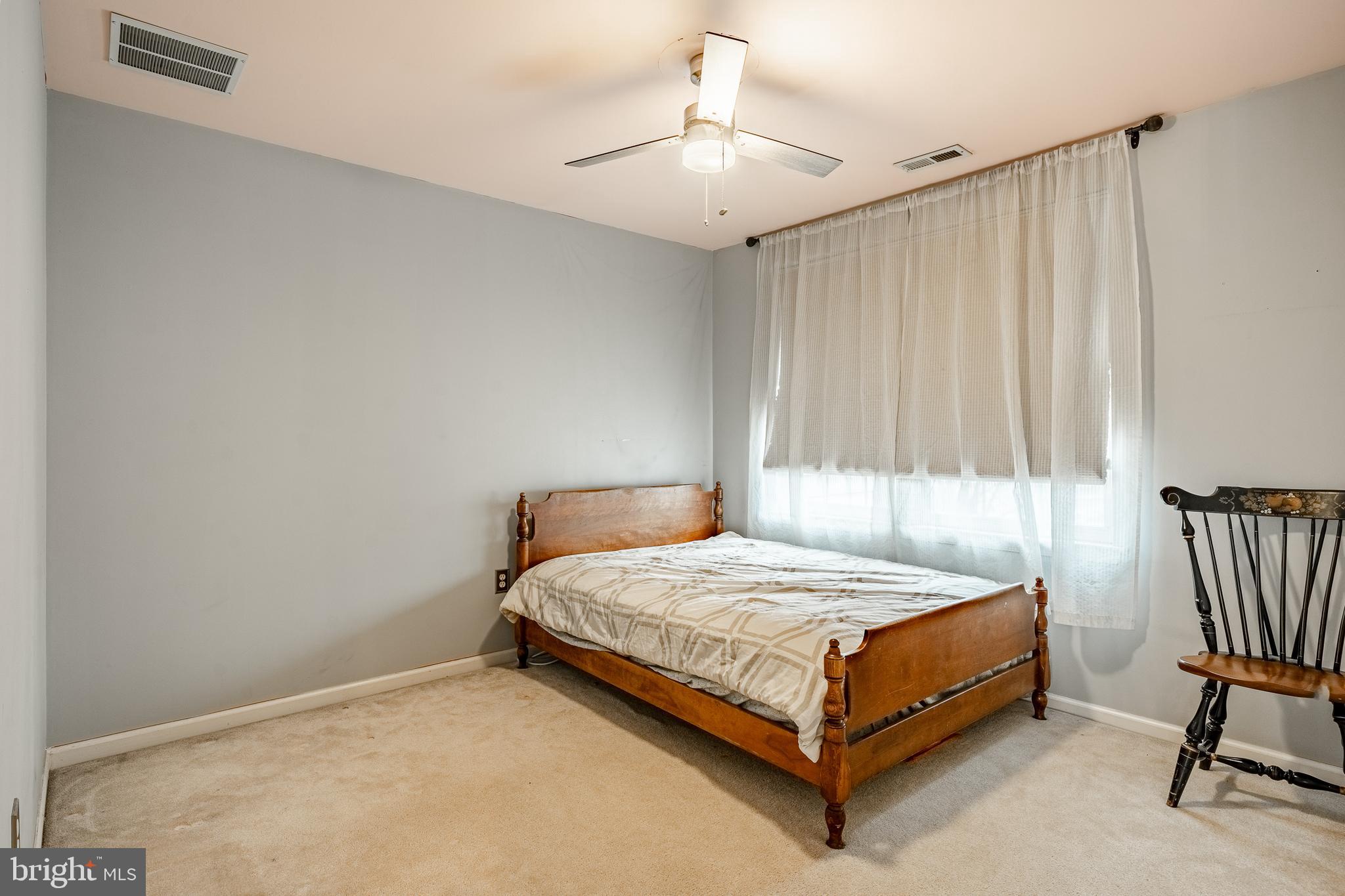400 Indian Run Road Avondale, PA 19311 - Photo 33 of 56 Bedroom #4