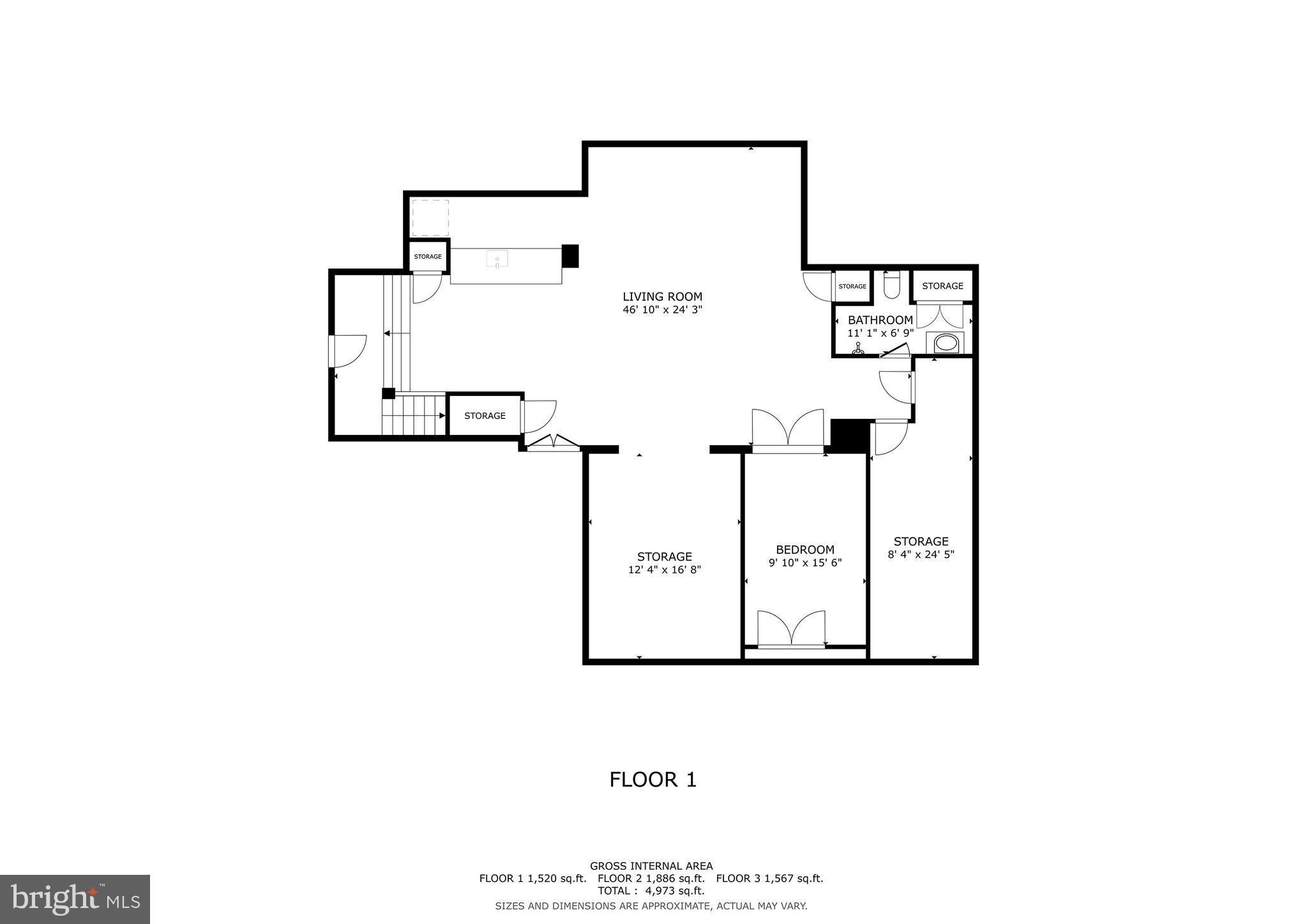 400 Indian Run Road Avondale, PA 19311 - Photo 53 of 56 Gallery Image 53