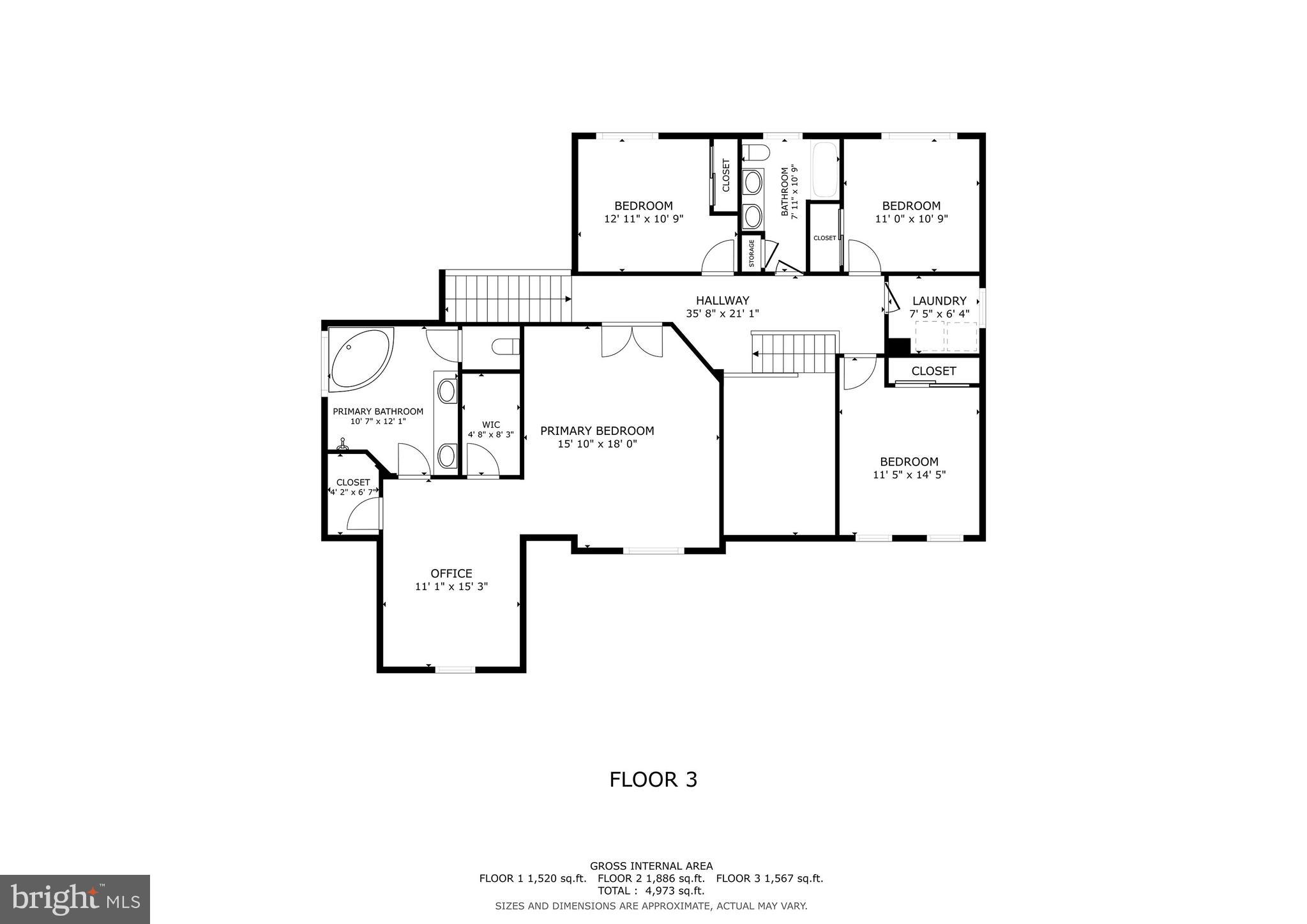 400 Indian Run Road Avondale, PA 19311 - Photo 55 of 56 Gallery Image 55