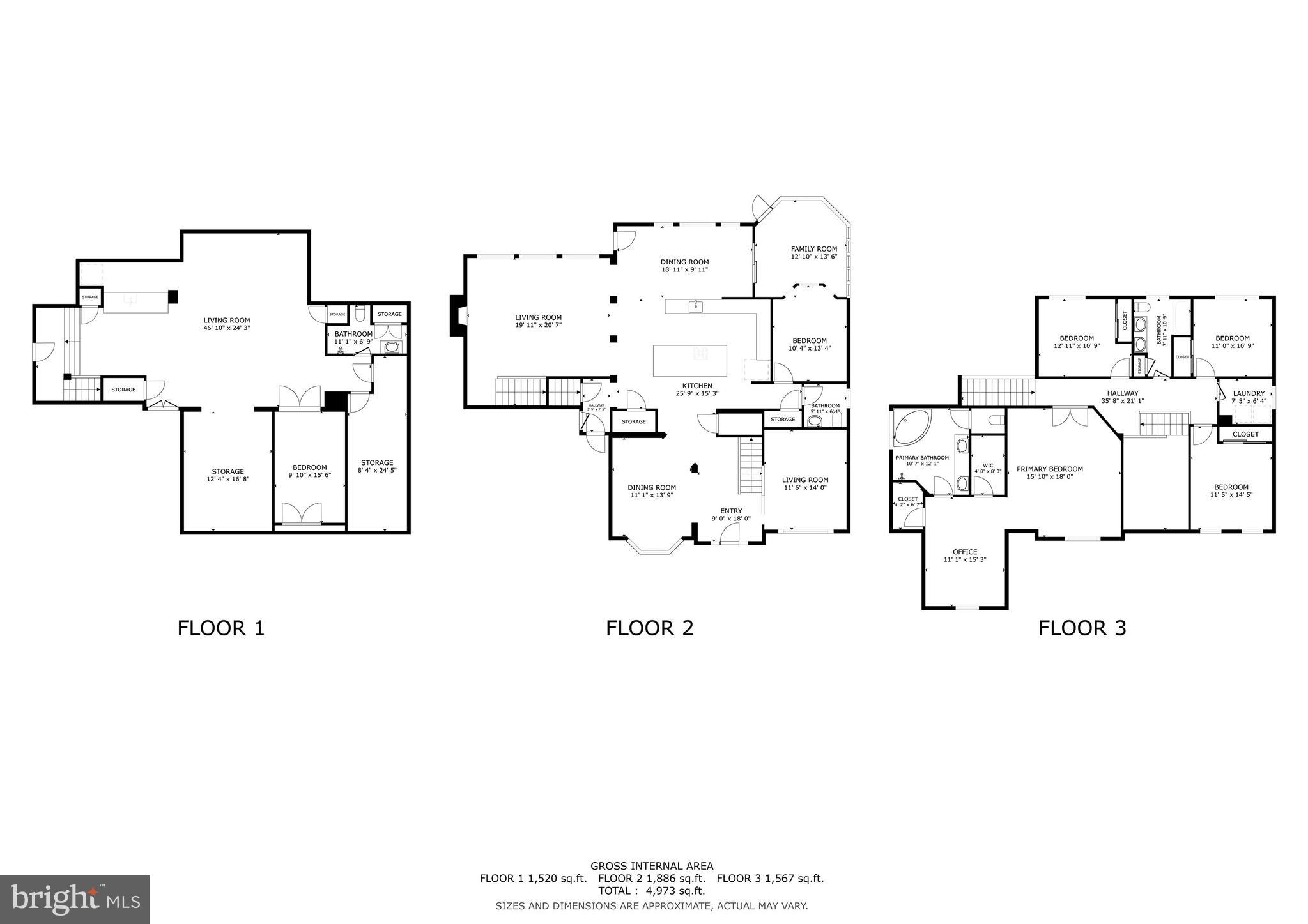 400 Indian Run Road Avondale, PA 19311 - Photo 56 of 56 Gallery Image 56