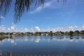 $2,600 | 15009 Lake Azure Drive, Orlando, FL 32824