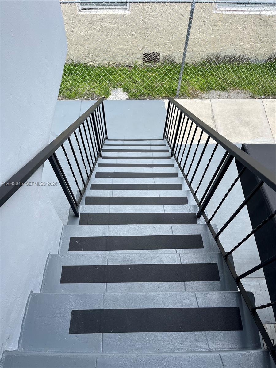 2010 Southwest 6th Street, Unit 4 Miami, FL 33135 - Photo 8 of 8