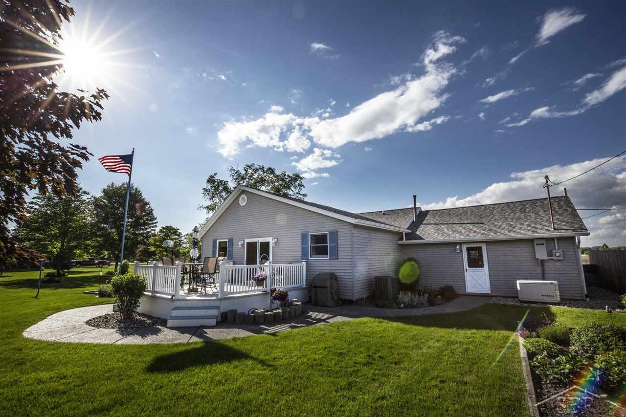 2396 East Chip Road Kawkawlin, MI 48631 - Photo 34 of 42 50082088-33.JPG