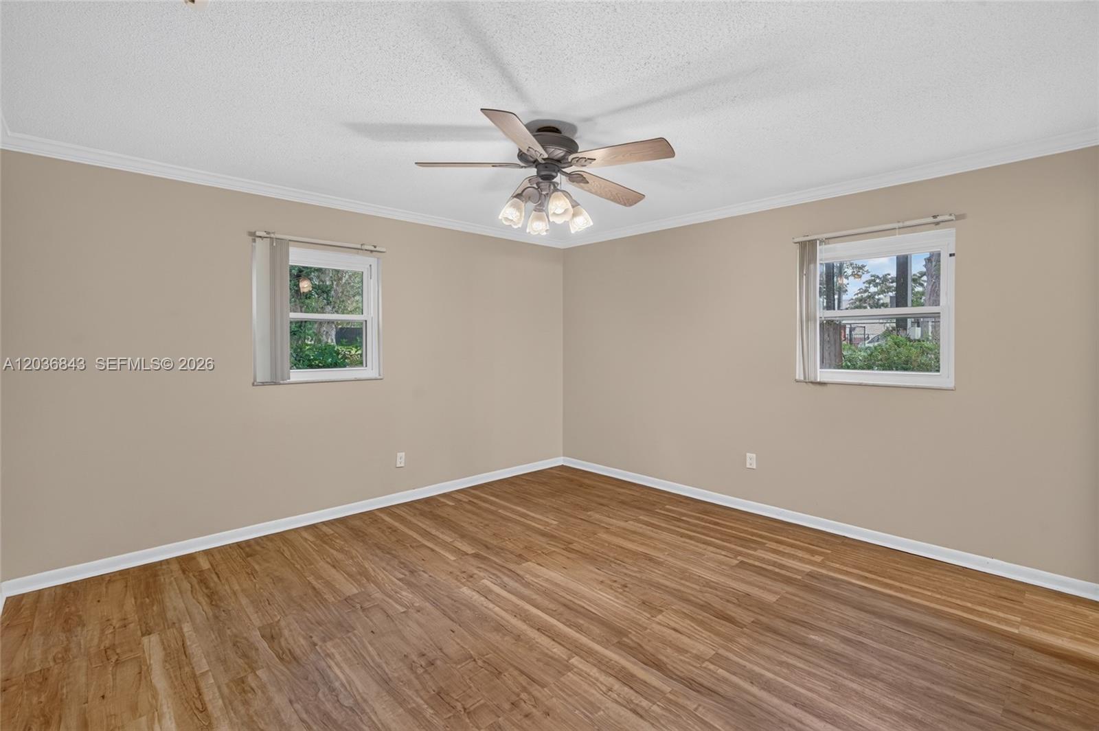 1944 Southwest 48th Avenue Gainesville, FL 32608 - Photo 20 of 43