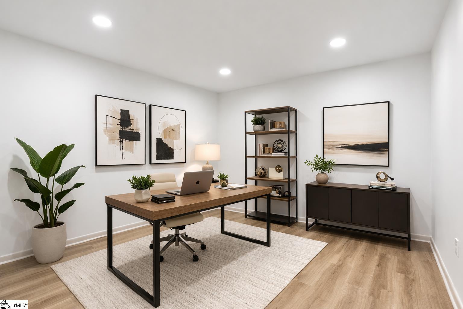 107 Gail Drive Mauldin, SC 29662 - Photo 23 of 32