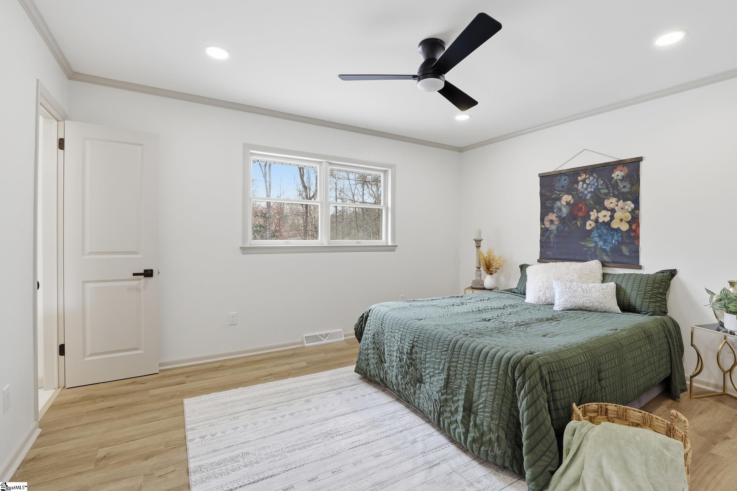 107 Gail Drive Mauldin, SC 29662 - Photo 6 of 32