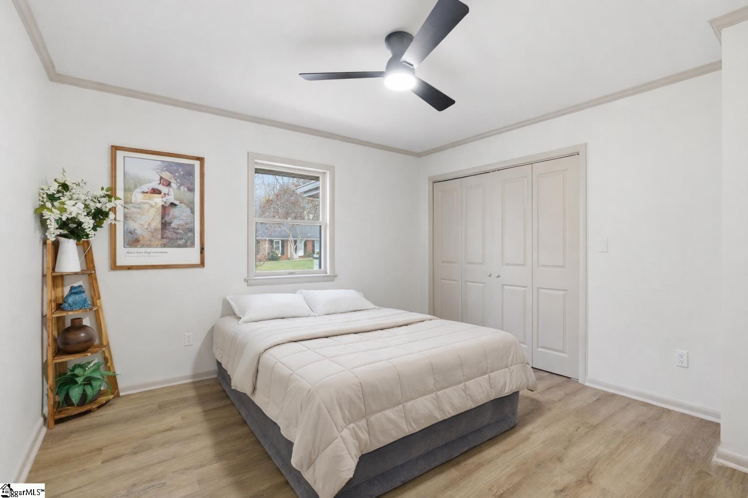 107 Gail Drive Mauldin, SC 29662 - Photo 8 of 32