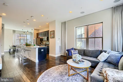 $675,000 | 1313 Benjamin Street, Baltimore, MD 21230