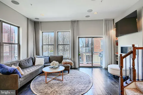 $675,000 | 1313 Benjamin Street, Baltimore, MD 21230