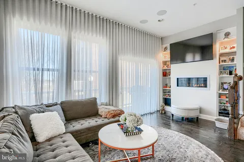 $675,000 | 1313 Benjamin Street, Baltimore, MD 21230