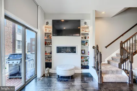 $675,000 | 1313 Benjamin Street, Baltimore, MD 21230