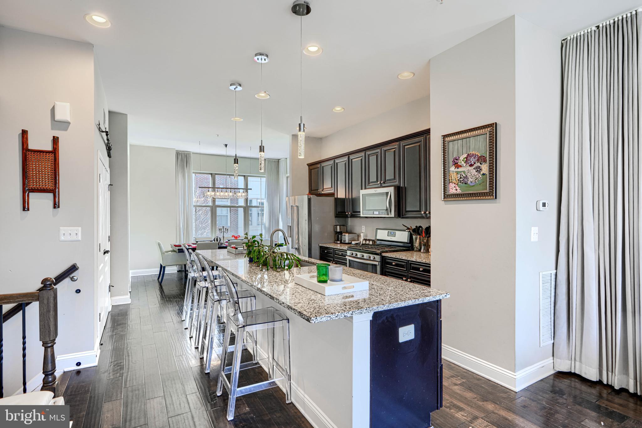 1313 Benjamin Street Baltimore, MD 21230 - Photo 16 of 56