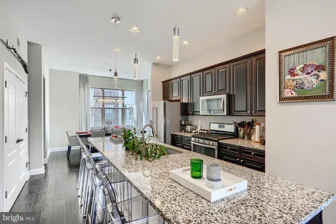 $675,000 | 1313 Benjamin Street, Baltimore, MD 21230