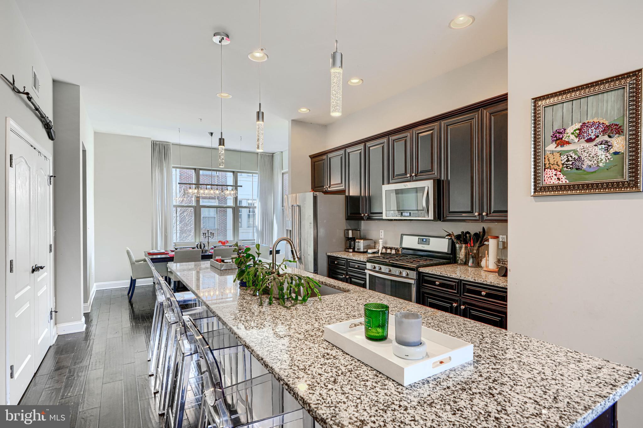 1313 Benjamin Street Baltimore, MD 21230 - Photo 17 of 56