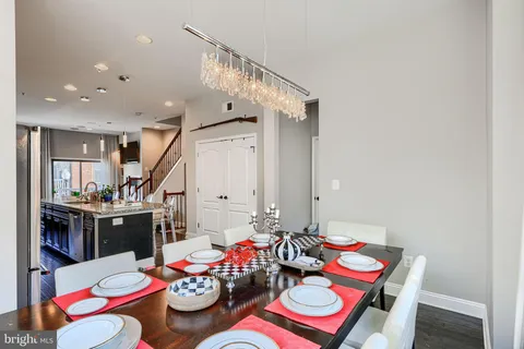 $675,000 | 1313 Benjamin Street, Baltimore, MD 21230