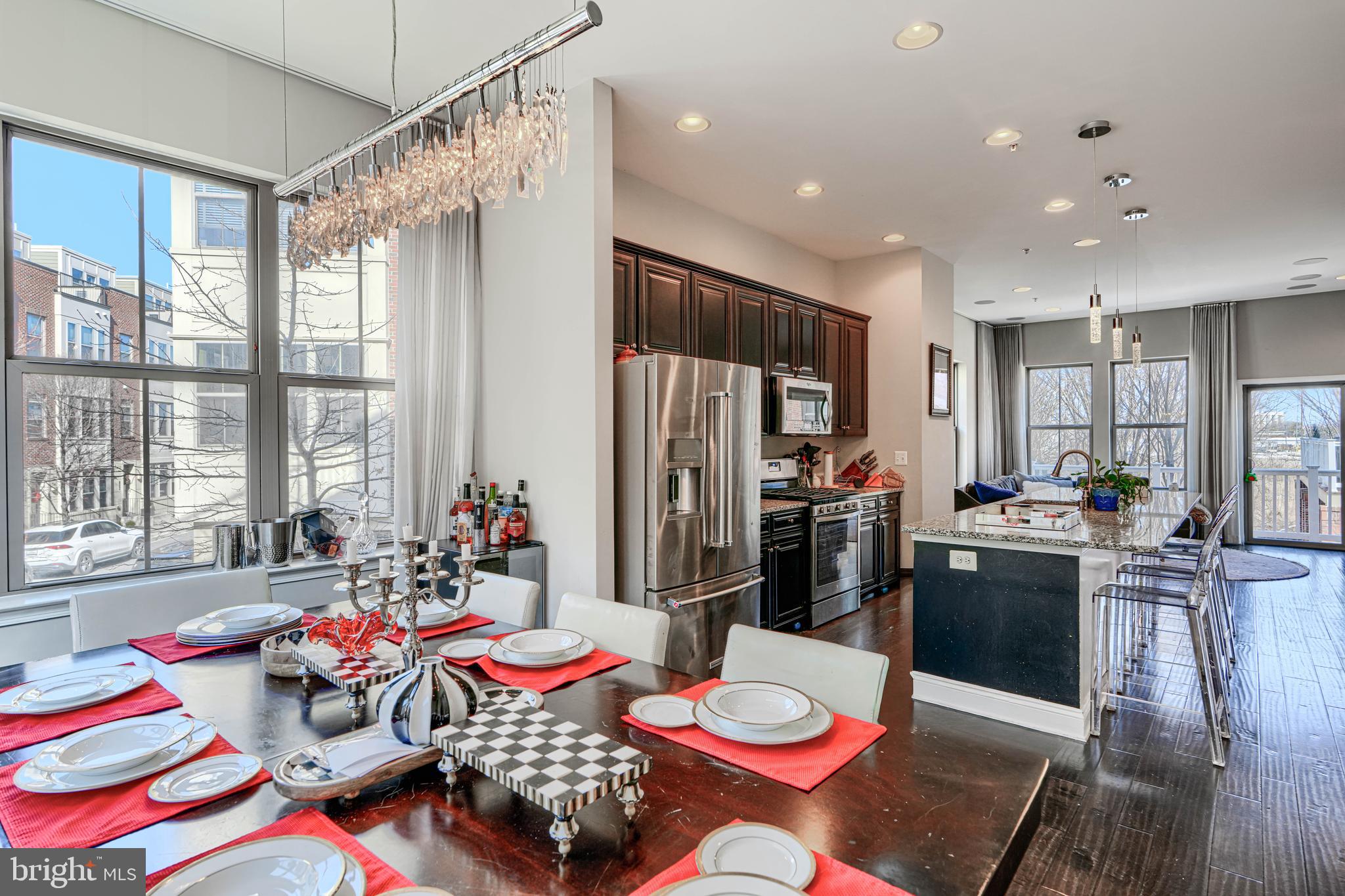 1313 Benjamin Street Baltimore, MD 21230 - Photo 20 of 56