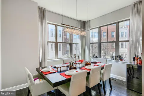 $675,000 | 1313 Benjamin Street, Baltimore, MD 21230