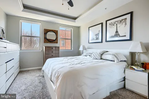 $675,000 | 1313 Benjamin Street, Baltimore, MD 21230