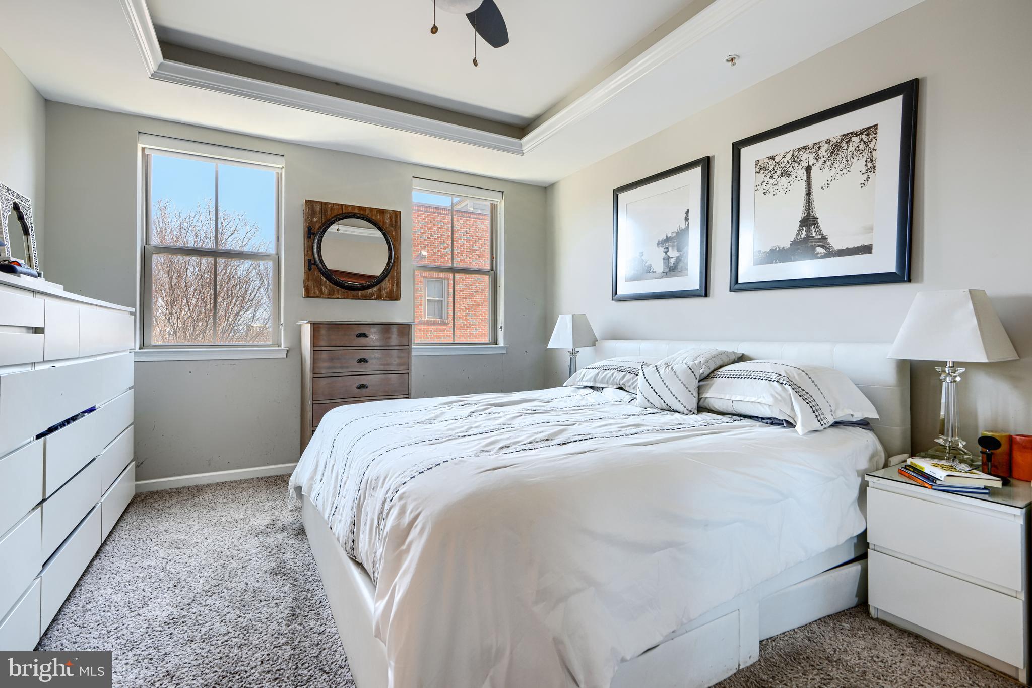 1313 Benjamin Street Baltimore, MD 21230 - Photo 23 of 56