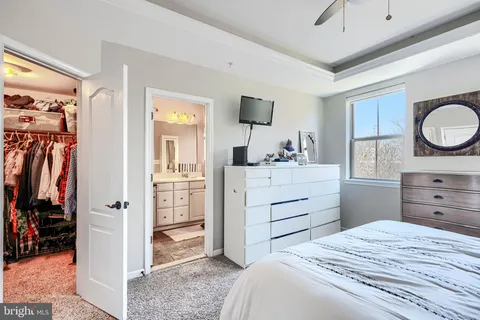 $675,000 | 1313 Benjamin Street, Baltimore, MD 21230