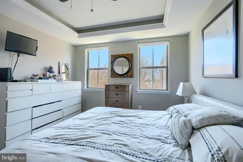 $675,000 | 1313 Benjamin Street, Baltimore, MD 21230