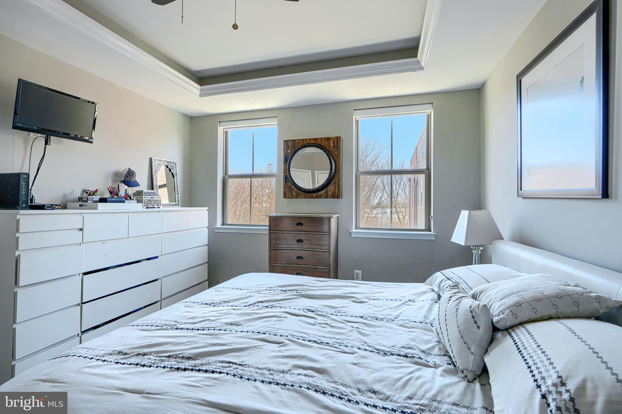 1313 Benjamin Street Baltimore, MD 21230 - Photo 25 of 56