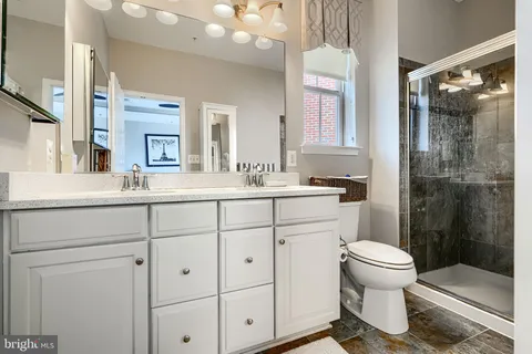 $675,000 | 1313 Benjamin Street, Baltimore, MD 21230