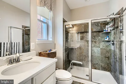 $675,000 | 1313 Benjamin Street, Baltimore, MD 21230