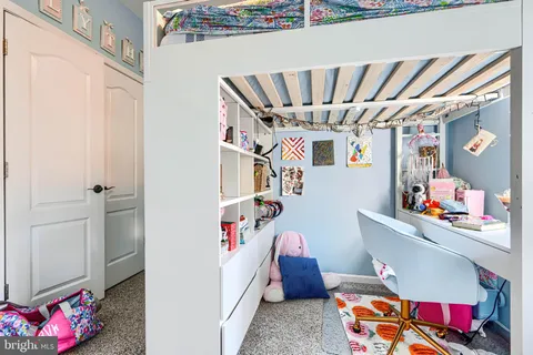 $675,000 | 1313 Benjamin Street, Baltimore, MD 21230