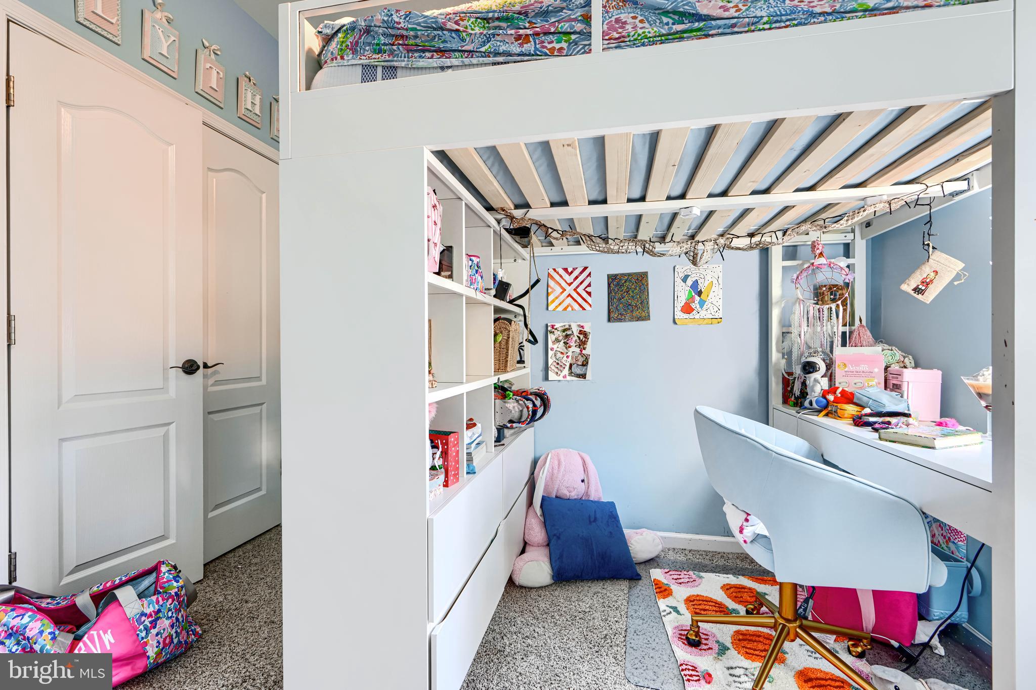 1313 Benjamin Street Baltimore, MD 21230 - Photo 28 of 56