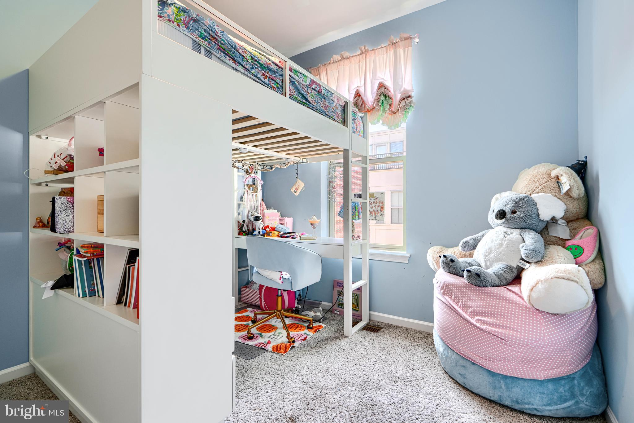 1313 Benjamin Street Baltimore, MD 21230 - Photo 29 of 56