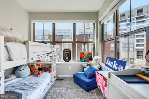 $675,000 | 1313 Benjamin Street, Baltimore, MD 21230