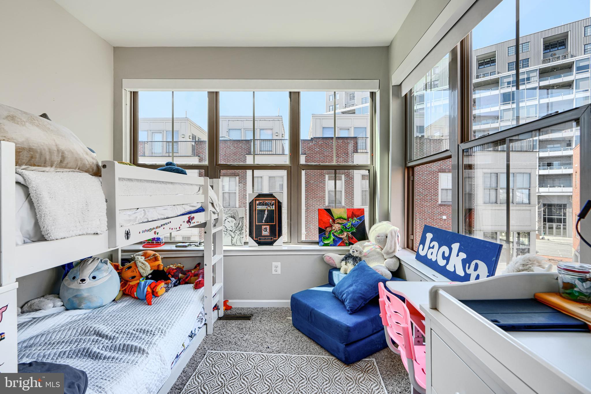 1313 Benjamin Street Baltimore, MD 21230 - Photo 30 of 56