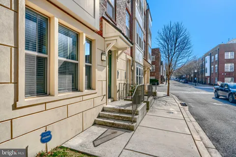 $675,000 | 1313 Benjamin Street, Baltimore, MD 21230