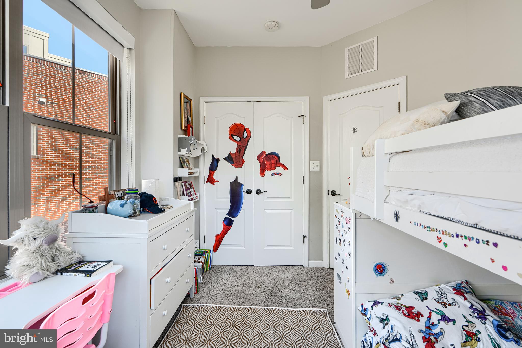 1313 Benjamin Street Baltimore, MD 21230 - Photo 31 of 56