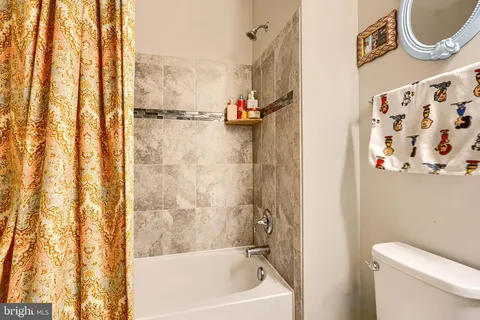 $675,000 | 1313 Benjamin Street, Baltimore, MD 21230