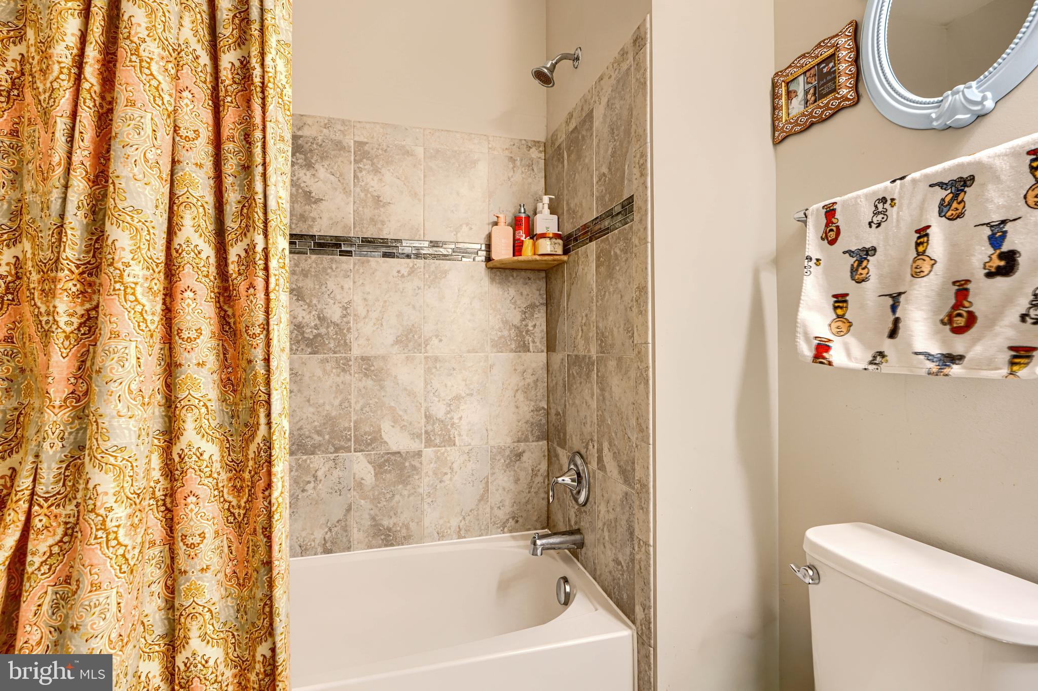 1313 Benjamin Street Baltimore, MD 21230 - Photo 32 of 56