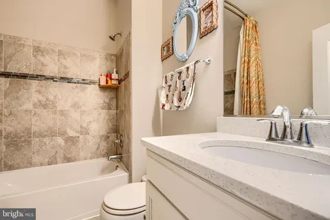 $675,000 | 1313 Benjamin Street, Baltimore, MD 21230